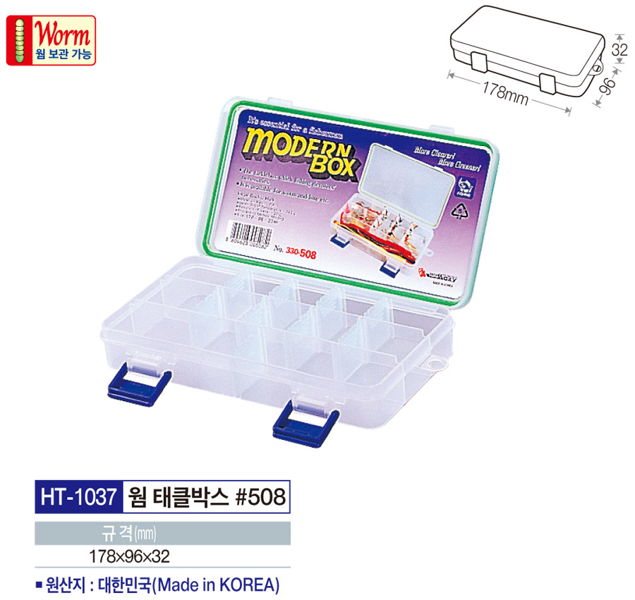 feab7cdb4c1ae1034247e93b6cbb4dda_1723168464_8819.jpg feab7cdb4c1ae1034247e93b6cbb4dda_1723168464_8819.jpg