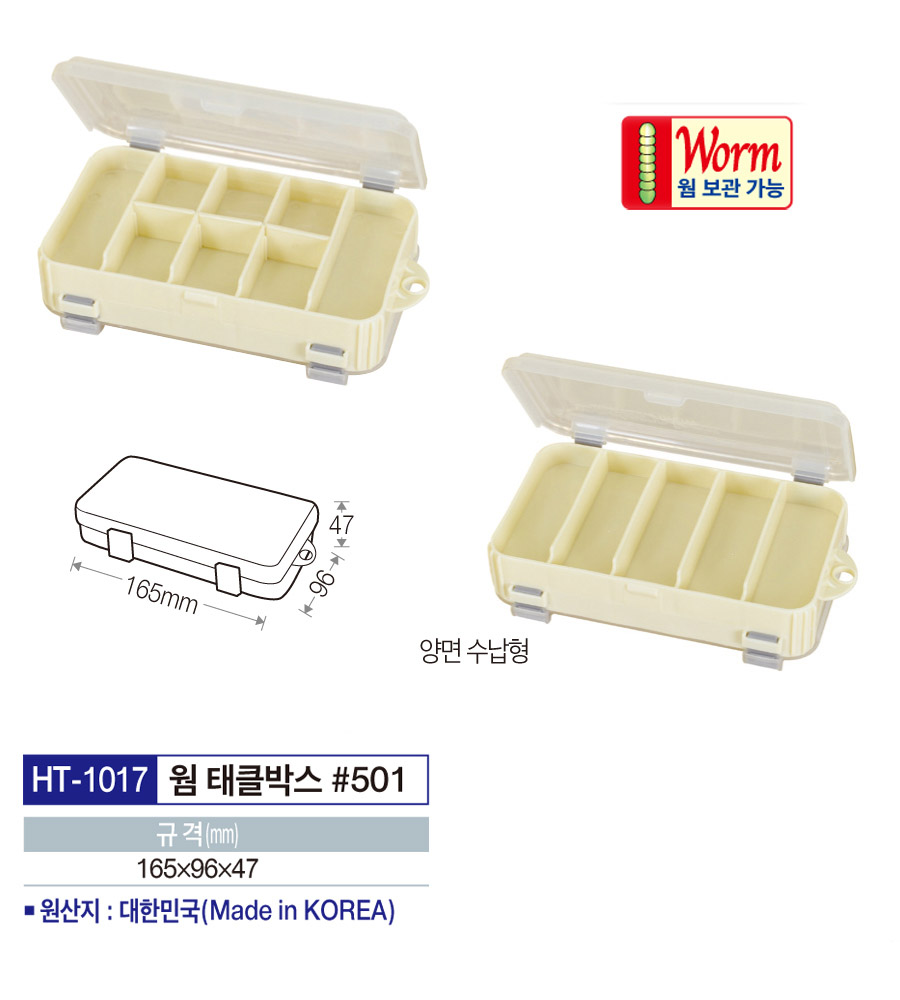 feab7cdb4c1ae1034247e93b6cbb4dda_1723168514_6936.jpg feab7cdb4c1ae1034247e93b6cbb4dda_1723168514_6936.jpg