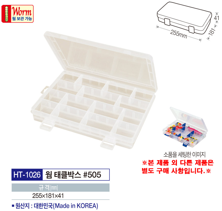 feab7cdb4c1ae1034247e93b6cbb4dda_1723168560_7987.jpg feab7cdb4c1ae1034247e93b6cbb4dda_1723168560_7987.jpg