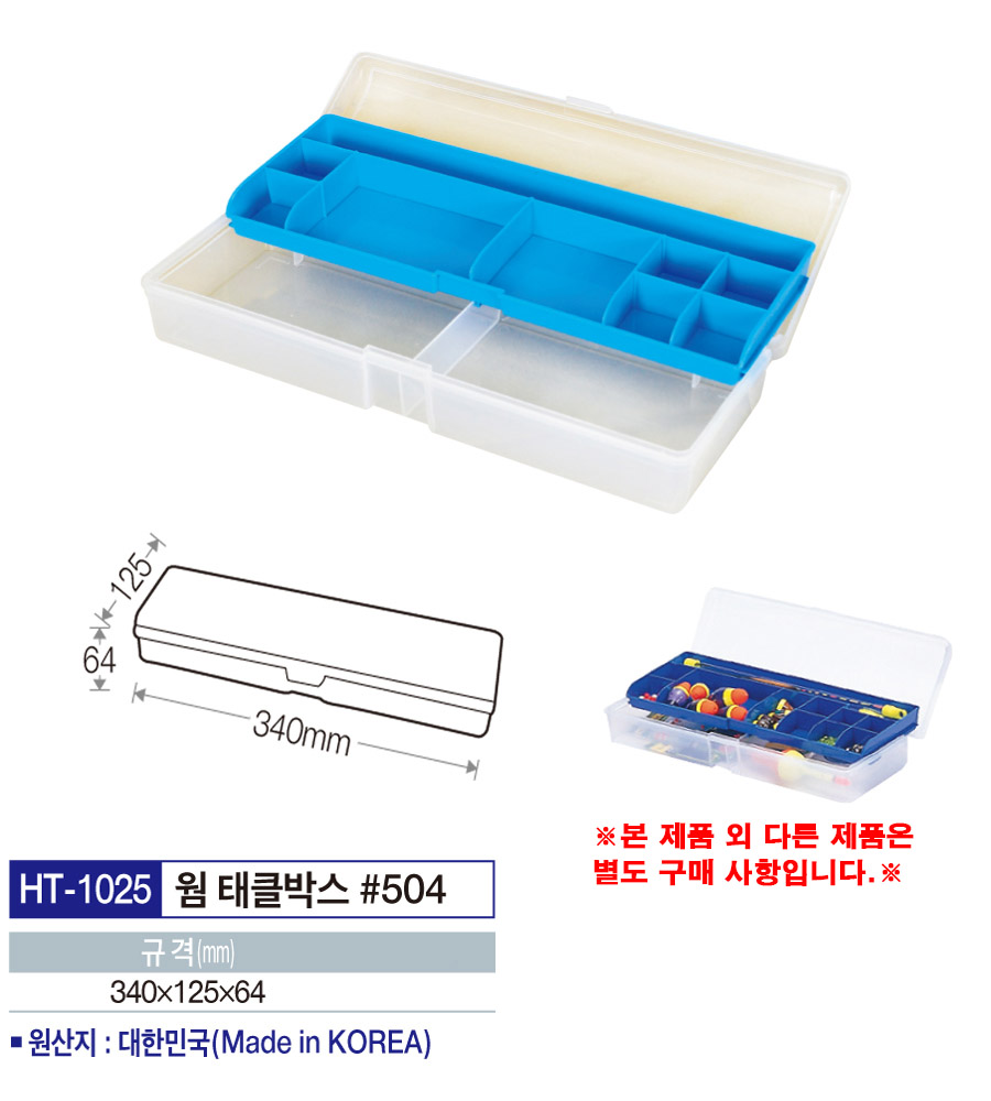 feab7cdb4c1ae1034247e93b6cbb4dda_1723168603_5193.jpg feab7cdb4c1ae1034247e93b6cbb4dda_1723168603_5193.jpg