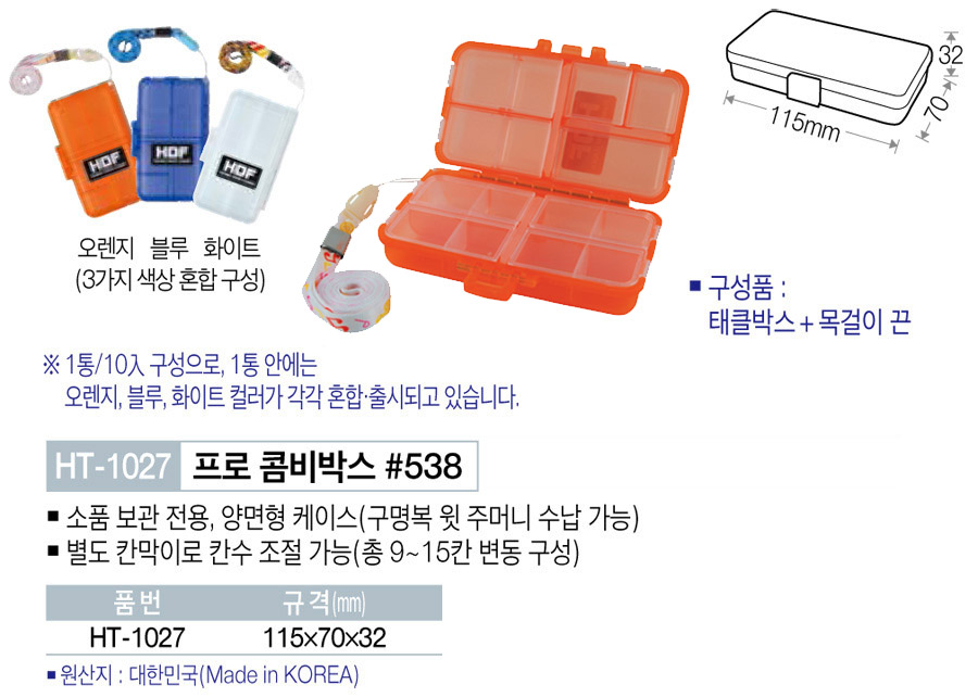 feab7cdb4c1ae1034247e93b6cbb4dda_1723171687_6993.jpg feab7cdb4c1ae1034247e93b6cbb4dda_1723171687_6993.jpg