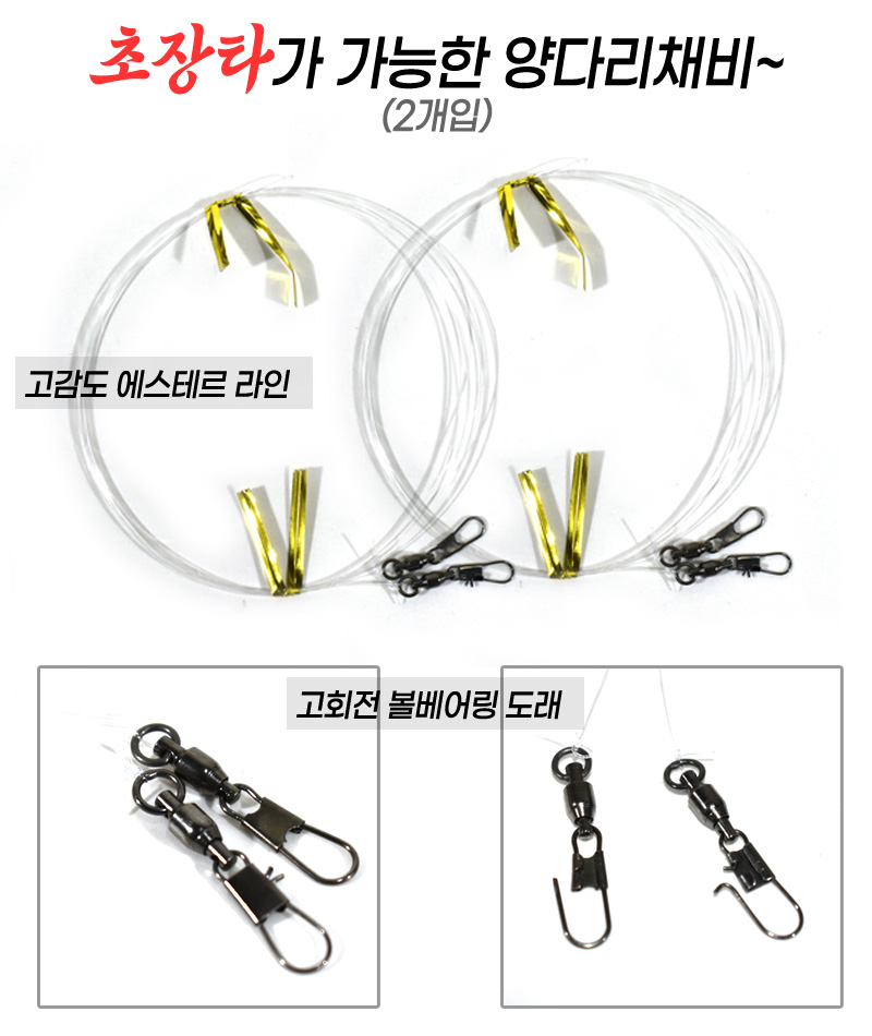 1f45b19ec744d01fa8185b77779ecd7f_1727313037_1955.jpg 1f45b19ec744d01fa8185b77779ecd7f_1727313037_1955.jpg