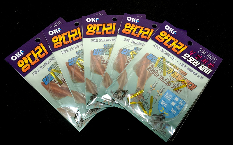 1f45b19ec744d01fa8185b77779ecd7f_1727313040_7152.jpg 1f45b19ec744d01fa8185b77779ecd7f_1727313040_7152.jpg