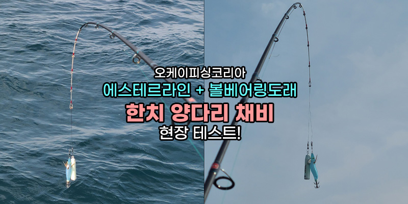 1f45b19ec744d01fa8185b77779ecd7f_1727313068_7546.jpg 1f45b19ec744d01fa8185b77779ecd7f_1727313068_7546.jpg