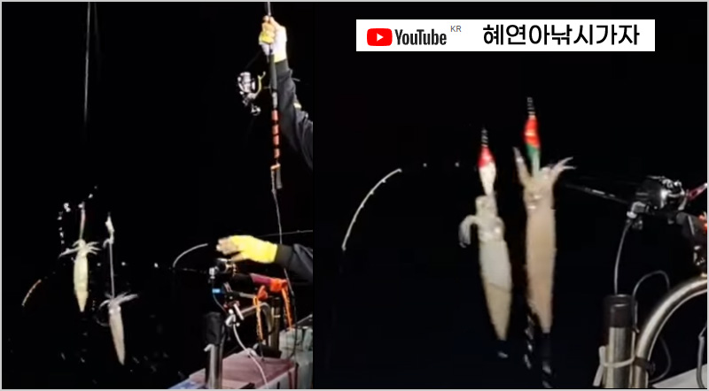 1f45b19ec744d01fa8185b77779ecd7f_1727313080_627.jpg 1f45b19ec744d01fa8185b77779ecd7f_1727313080_627.jpg