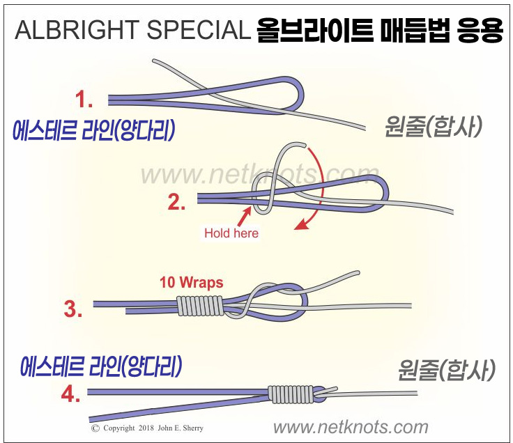 1f45b19ec744d01fa8185b77779ecd7f_1727313096_8711.jpg 1f45b19ec744d01fa8185b77779ecd7f_1727313096_8711.jpg