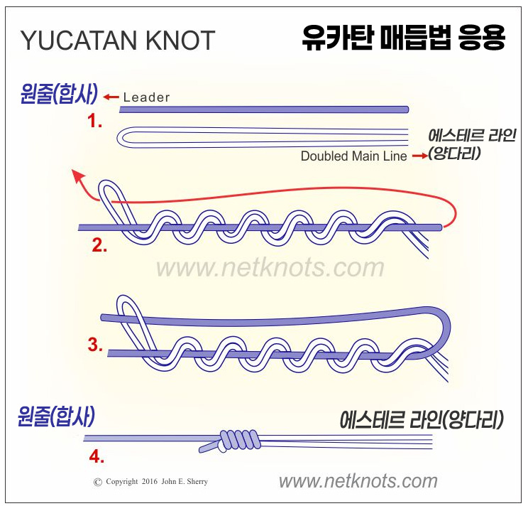 1f45b19ec744d01fa8185b77779ecd7f_1727313110_7205.jpg 1f45b19ec744d01fa8185b77779ecd7f_1727313110_7205.jpg