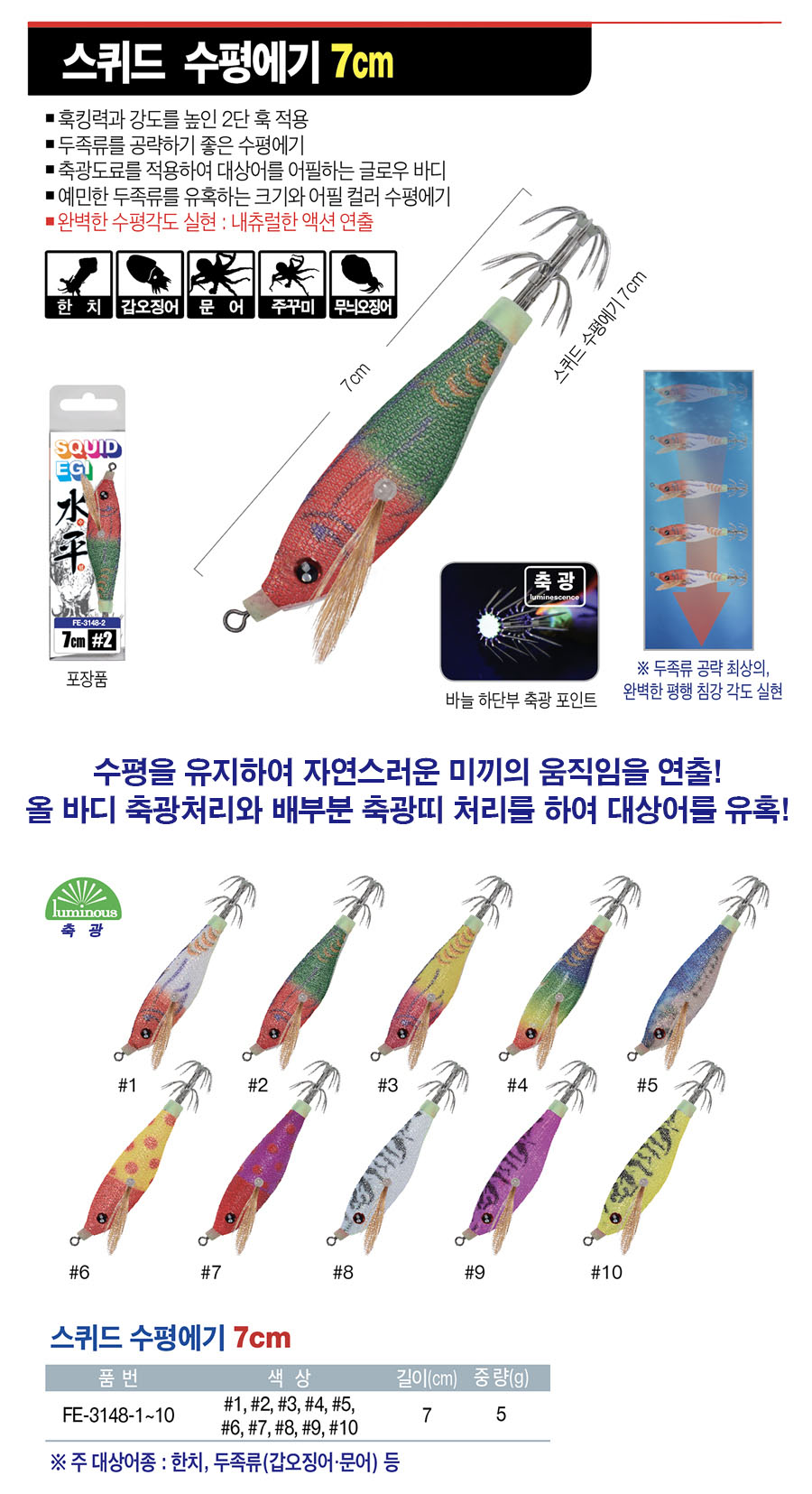 422f7d39659b71c2bb739e2048671655_1726033277_8205.jpg 422f7d39659b71c2bb739e2048671655_1726033277_8205.jpg