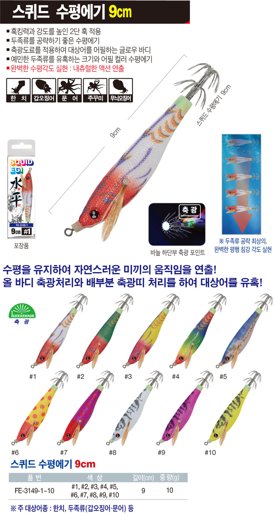 422f7d39659b71c2bb739e2048671655_1726033318_4057.jpg 422f7d39659b71c2bb739e2048671655_1726033318_4057.jpg