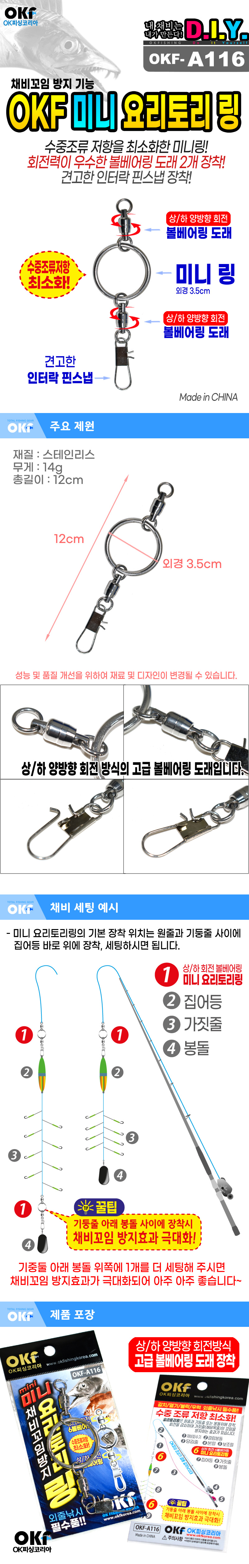 423b7492744fa6893a12b7353c017ca2_1727243656_962.jpg 423b7492744fa6893a12b7353c017ca2_1727243656_962.jpg