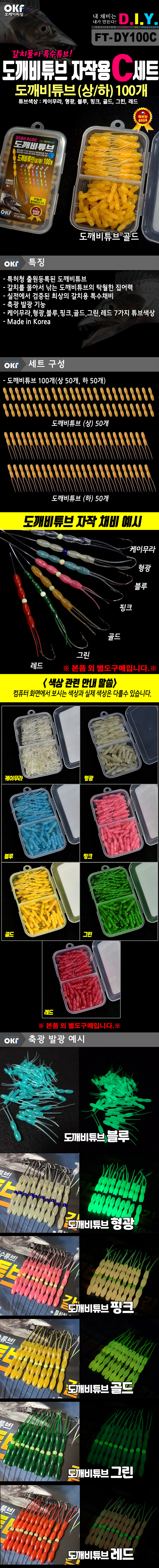 5f8dc23dd8f03ce0e48fd185a4bcc74f_1727157323_2023.jpg 5f8dc23dd8f03ce0e48fd185a4bcc74f_1727157323_2023.jpg