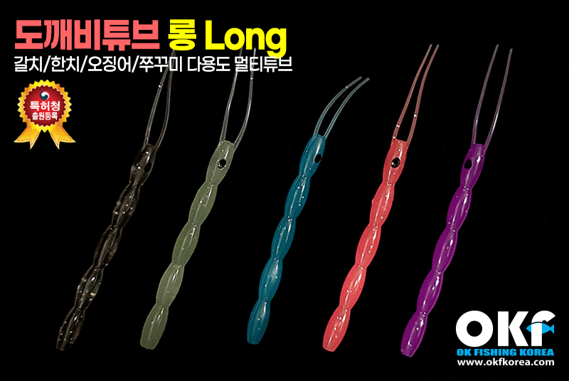 5f8dc23dd8f03ce0e48fd185a4bcc74f_1727160975_2427.gif 5f8dc23dd8f03ce0e48fd185a4bcc74f_1727160975_2427.gif