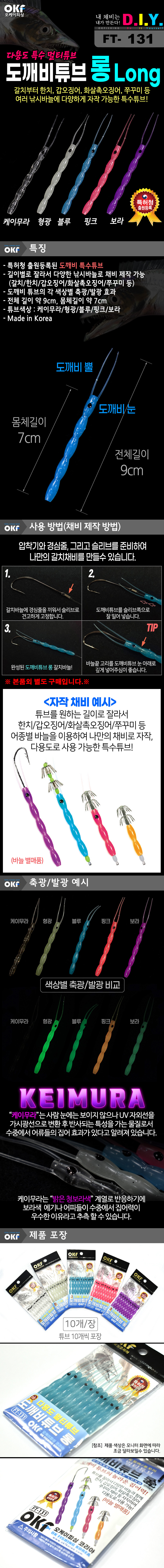 5f8dc23dd8f03ce0e48fd185a4bcc74f_1727160975_5786.jpg 5f8dc23dd8f03ce0e48fd185a4bcc74f_1727160975_5786.jpg