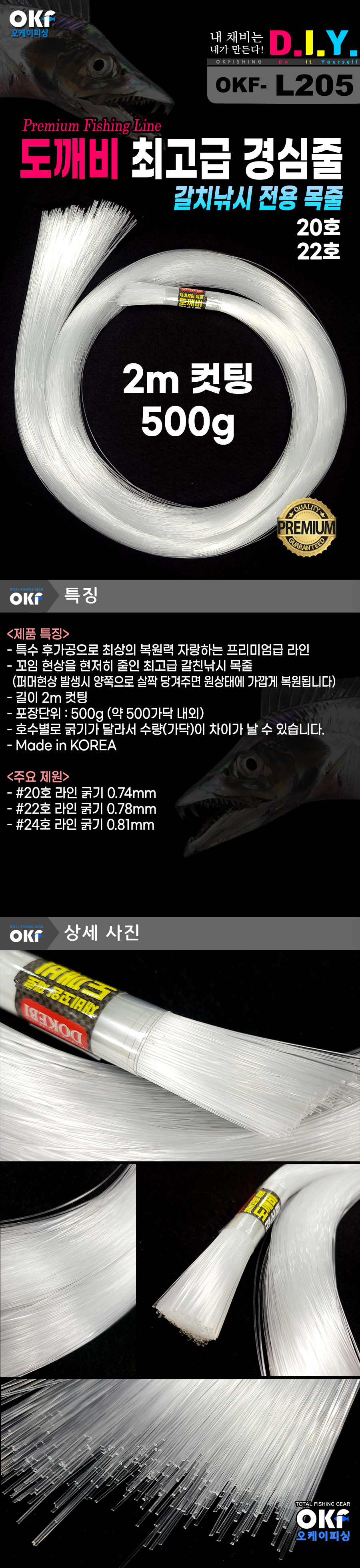 75655b55b4ffebfe3011dd6058734184_1727070241_9341.jpg 75655b55b4ffebfe3011dd6058734184_1727070241_9341.jpg