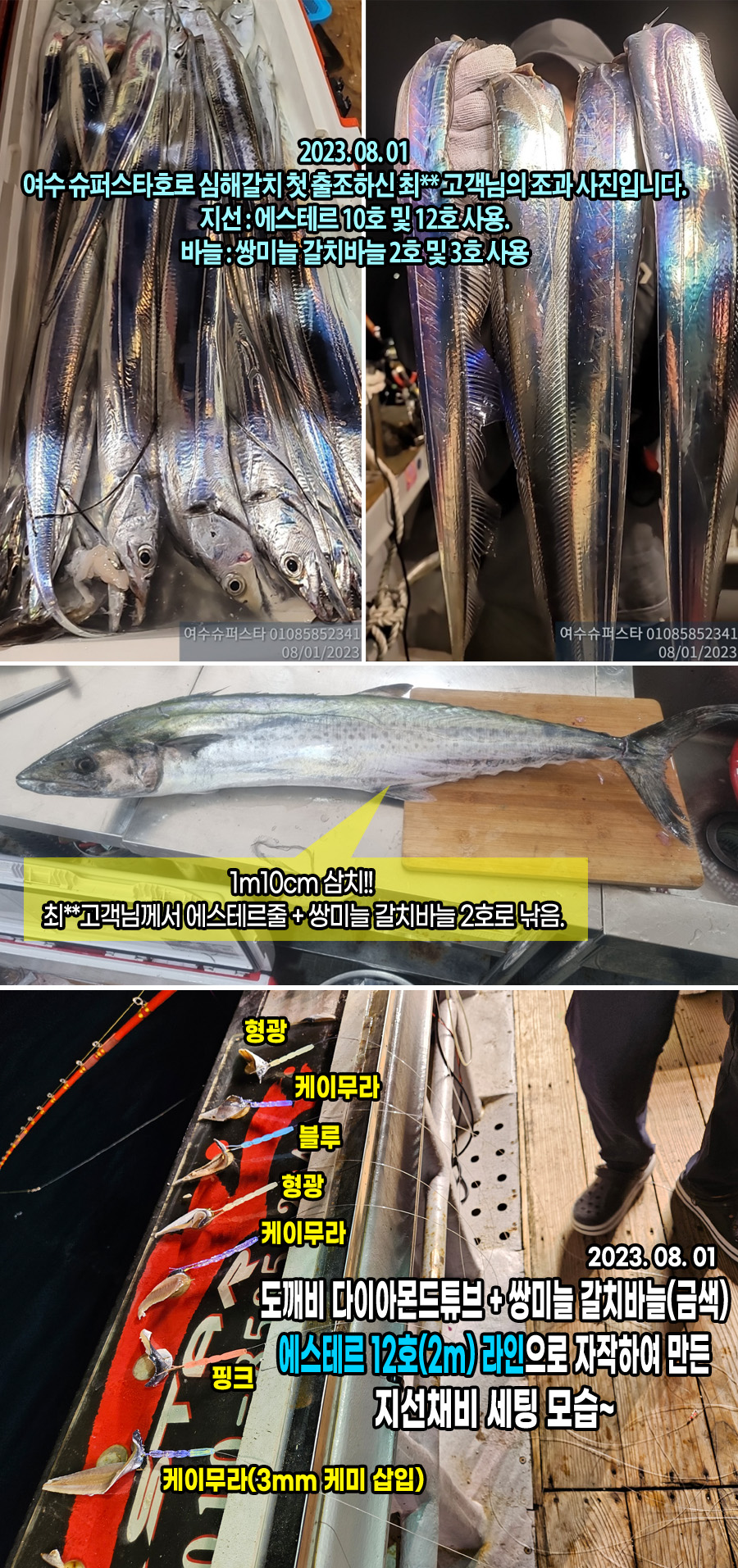 75655b55b4ffebfe3011dd6058734184_1727075366_1456.jpg 75655b55b4ffebfe3011dd6058734184_1727075366_1456.jpg