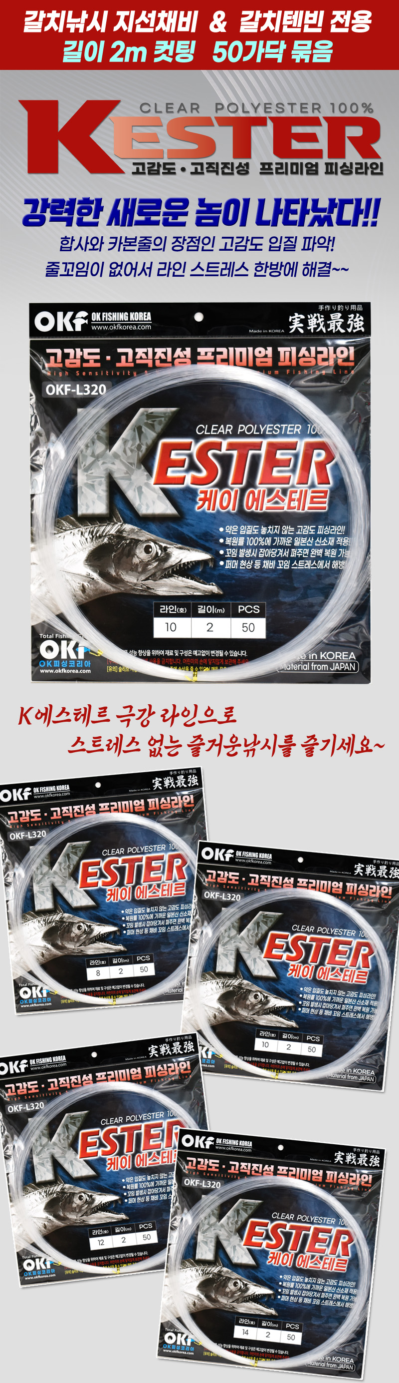 75655b55b4ffebfe3011dd6058734184_1727075374_023.jpg 75655b55b4ffebfe3011dd6058734184_1727075374_023.jpg