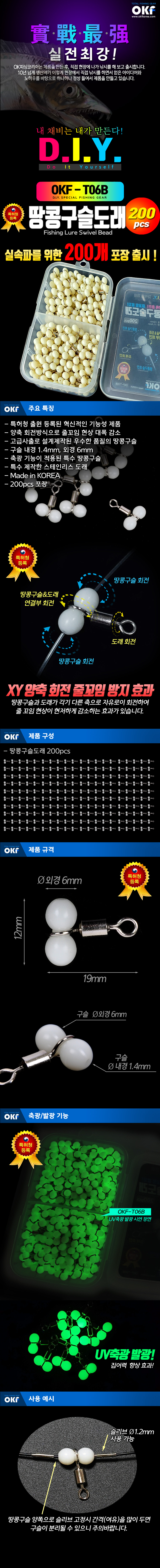 75655b55b4ffebfe3011dd6058734184_1727077655_1726.jpg 75655b55b4ffebfe3011dd6058734184_1727077655_1726.jpg