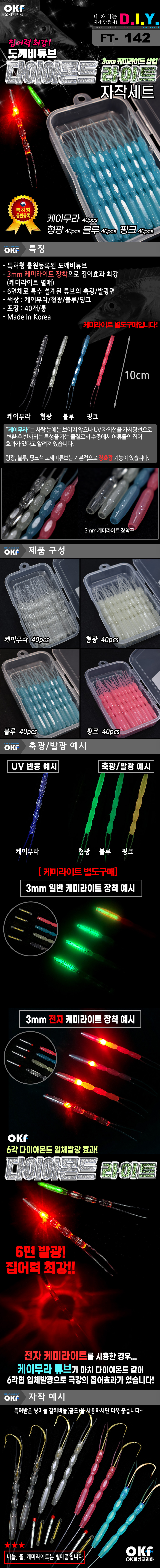 c500161f073522c8780b8a2294853bdc_1726821746_7857.jpg c500161f073522c8780b8a2294853bdc_1726821746_7857.jpg