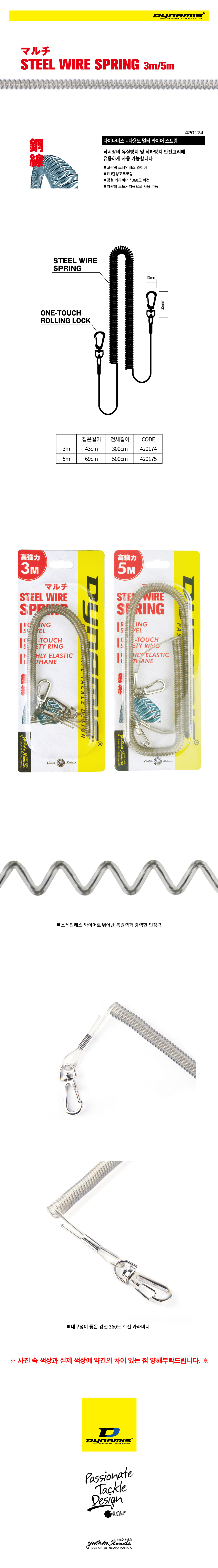 1a1d676631c2c31b52bffc7f9c943bf0_1734929231_2658.jpg 1a1d676631c2c31b52bffc7f9c943bf0_1734929231_2658.jpg