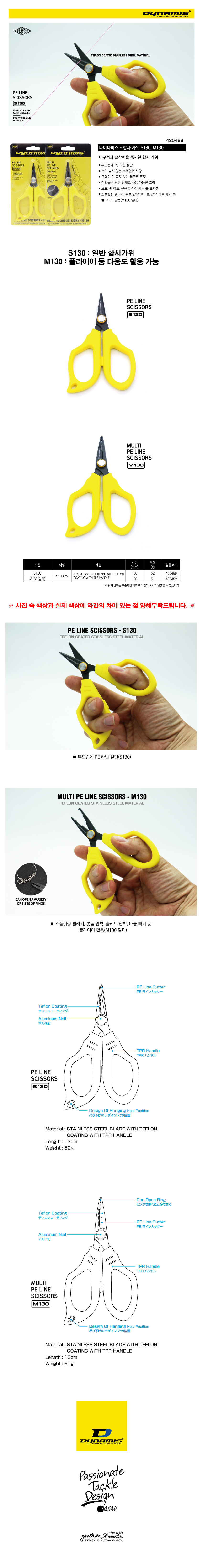 1a1d676631c2c31b52bffc7f9c943bf0_1734931559_2256.jpg 1a1d676631c2c31b52bffc7f9c943bf0_1734931559_2256.jpg