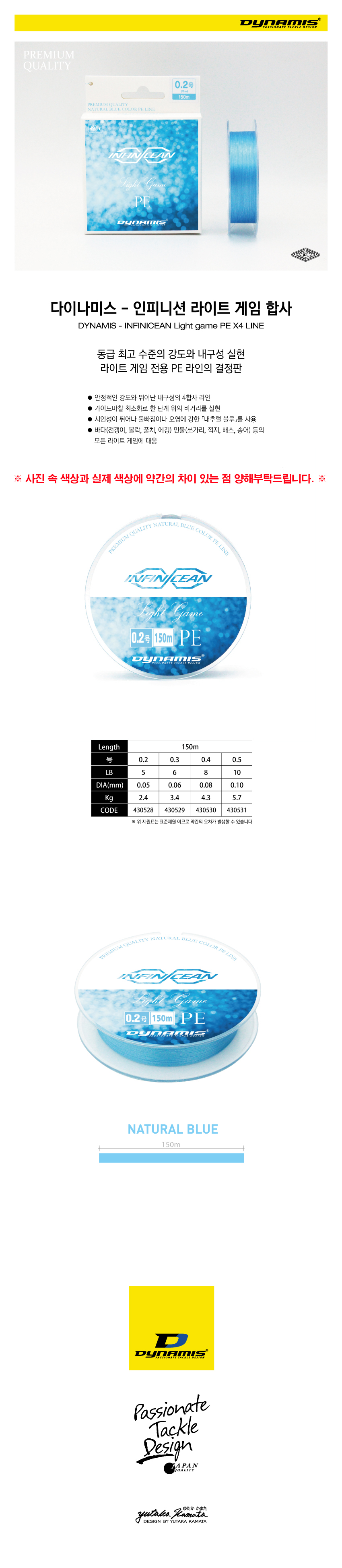 303c30c47da2c8b3cb020509eec20aea_1734154662_9969.jpg 303c30c47da2c8b3cb020509eec20aea_1734154662_9969.jpg