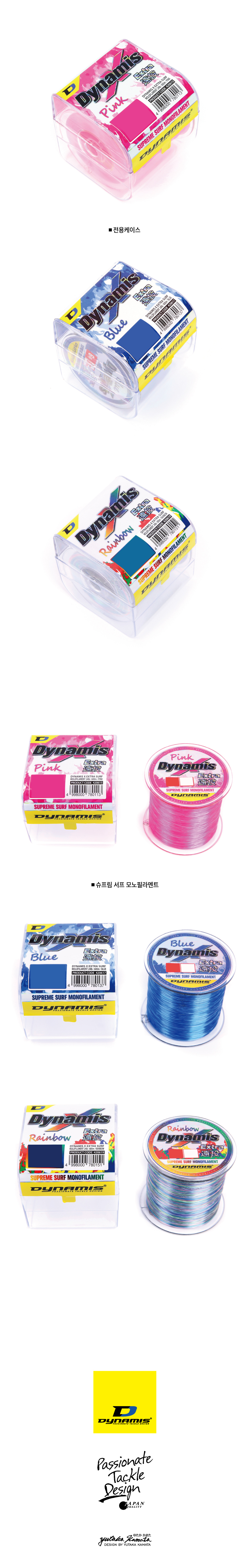 303c30c47da2c8b3cb020509eec20aea_1734164368_5683.jpg 303c30c47da2c8b3cb020509eec20aea_1734164368_5683.jpg