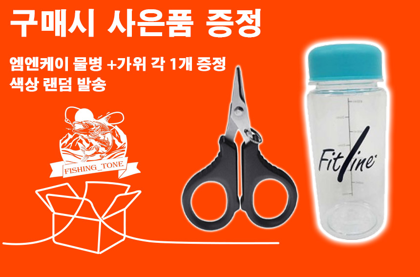 386042b60fae8c62b45cd806e64340f7_1733988957_8153.jpg 386042b60fae8c62b45cd806e64340f7_1733988957_8153.jpg