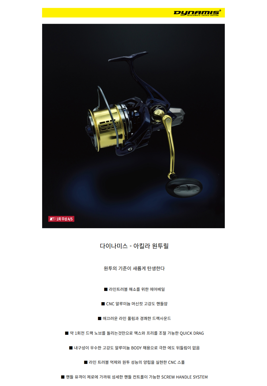 386042b60fae8c62b45cd806e64340f7_1733989067_5409.jpg 386042b60fae8c62b45cd806e64340f7_1733989067_5409.jpg