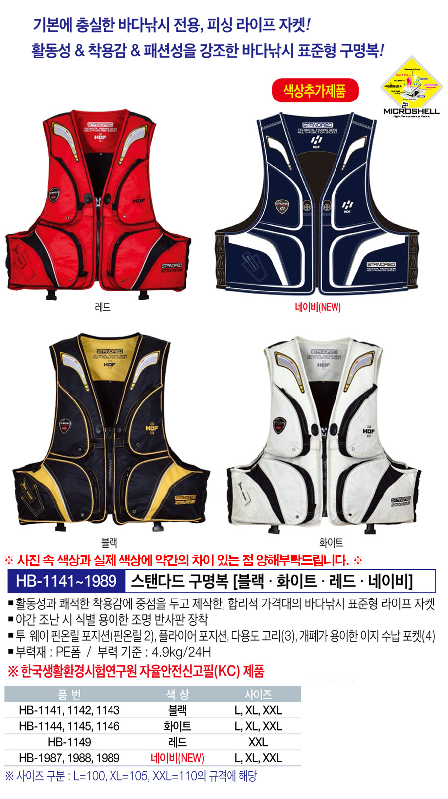 8638b133e3d5d41412edd6d9c7c7558c_1733364882_3829.jpg 8638b133e3d5d41412edd6d9c7c7558c_1733364882_3829.jpg