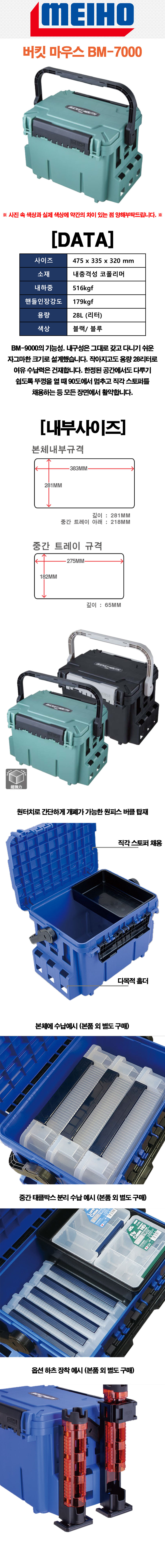 231e7f8b67f1163e26690ea0bab3b8be_1740710506_4701.jpg 231e7f8b67f1163e26690ea0bab3b8be_1740710506_4701.jpg