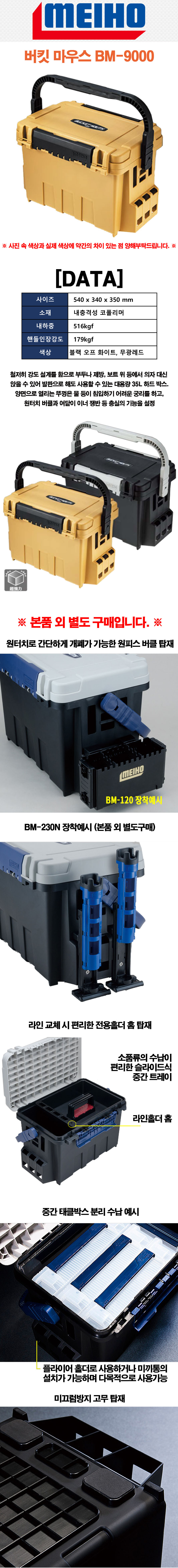 231e7f8b67f1163e26690ea0bab3b8be_1740719265_7903.jpg 231e7f8b67f1163e26690ea0bab3b8be_1740719265_7903.jpg