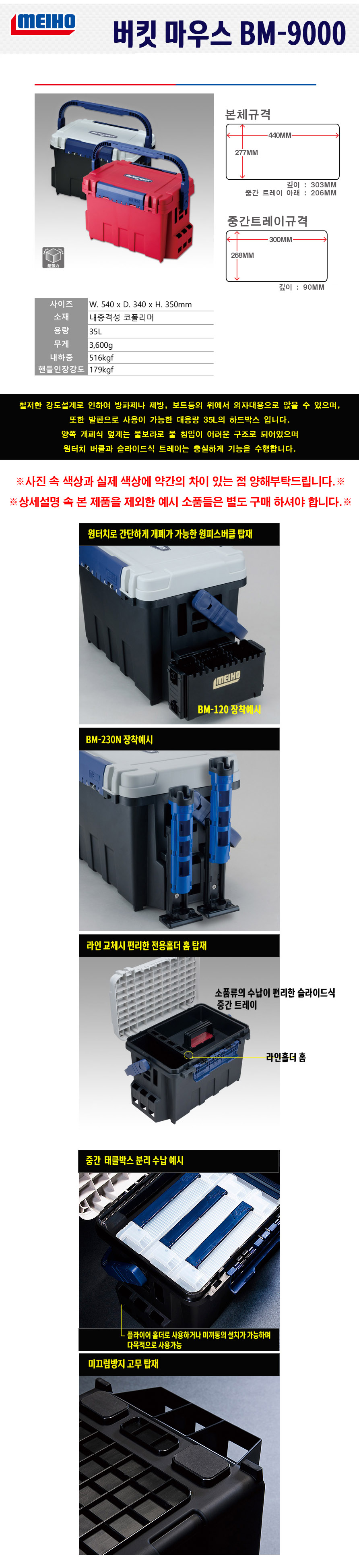 231e7f8b67f1163e26690ea0bab3b8be_1740719297_224.jpg 231e7f8b67f1163e26690ea0bab3b8be_1740719297_224.jpg