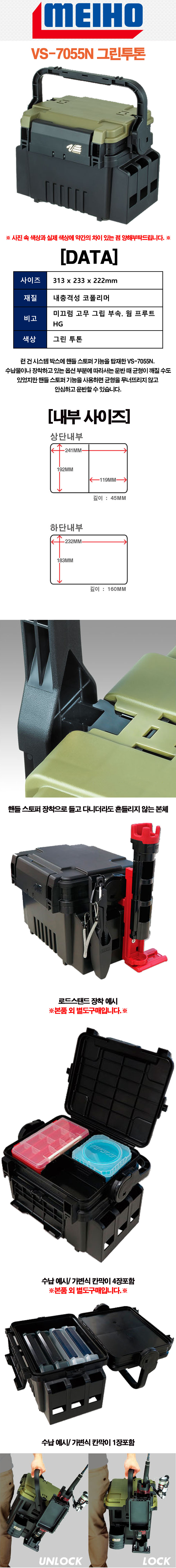 7112a4cd421f1f9f2448b9031d44be7e_1740648979_7359.jpg 7112a4cd421f1f9f2448b9031d44be7e_1740648979_7359.jpg