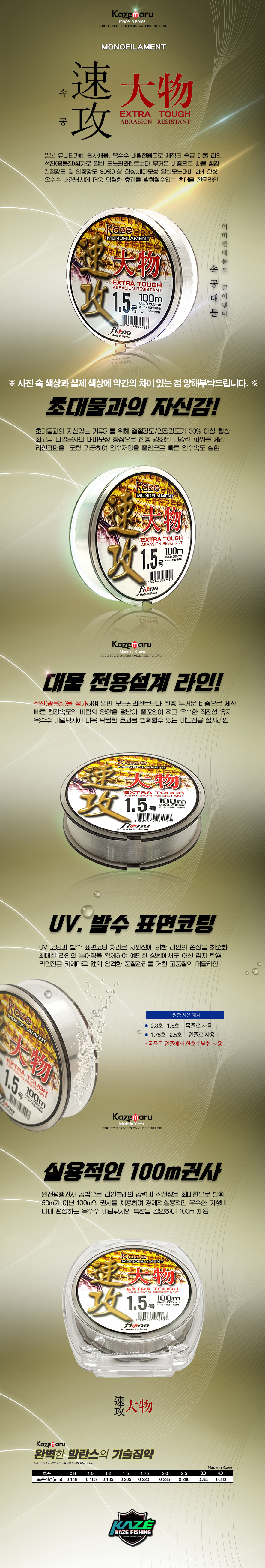 7ab5ede357cfa725ca1d81ff13095d0f_1738561149_9947.jpg 7ab5ede357cfa725ca1d81ff13095d0f_1738561149_9947.jpg