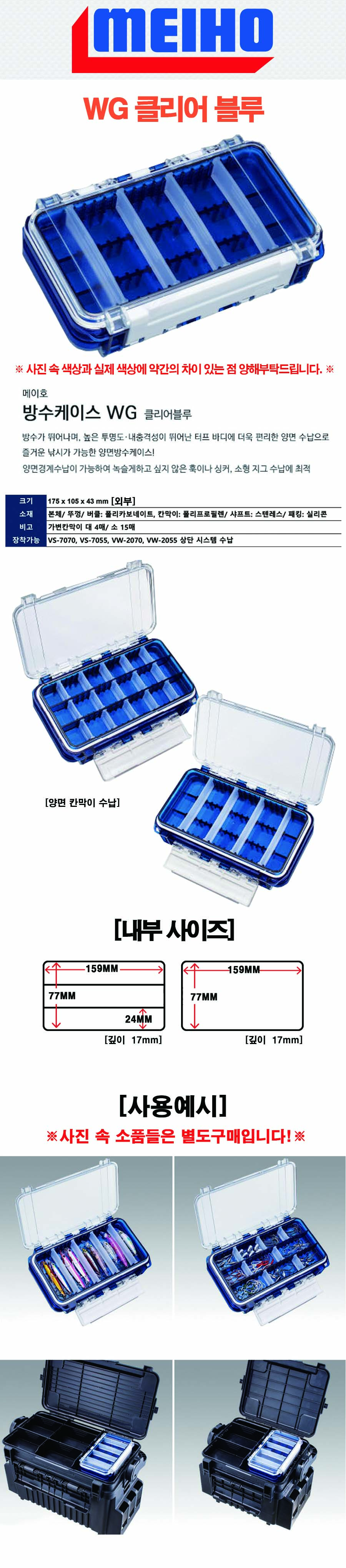 e4f82dec81ae762ccb92cbf07108d9f2_1740560251_4623.jpg e4f82dec81ae762ccb92cbf07108d9f2_1740560251_4623.jpg