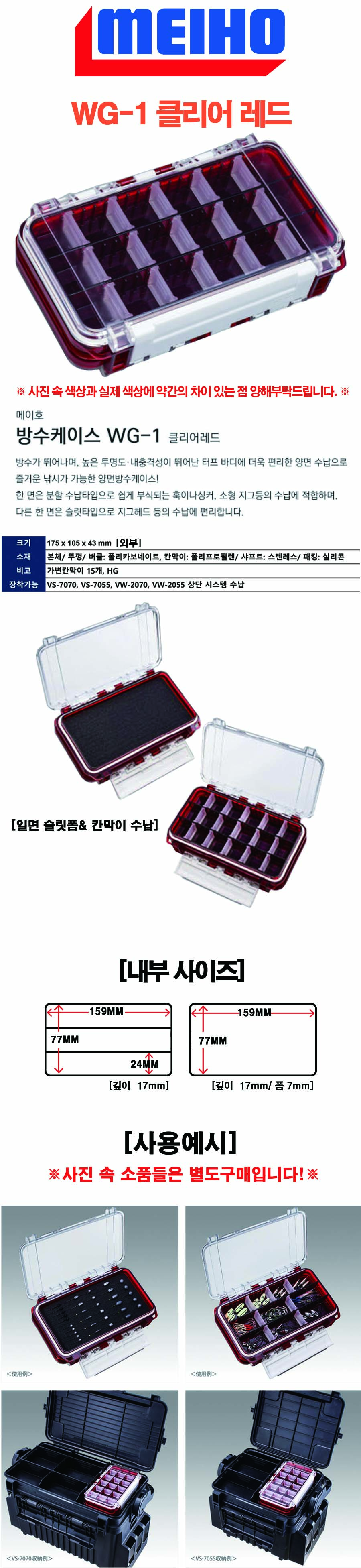 e4f82dec81ae762ccb92cbf07108d9f2_1740560290_3974.jpg e4f82dec81ae762ccb92cbf07108d9f2_1740560290_3974.jpg