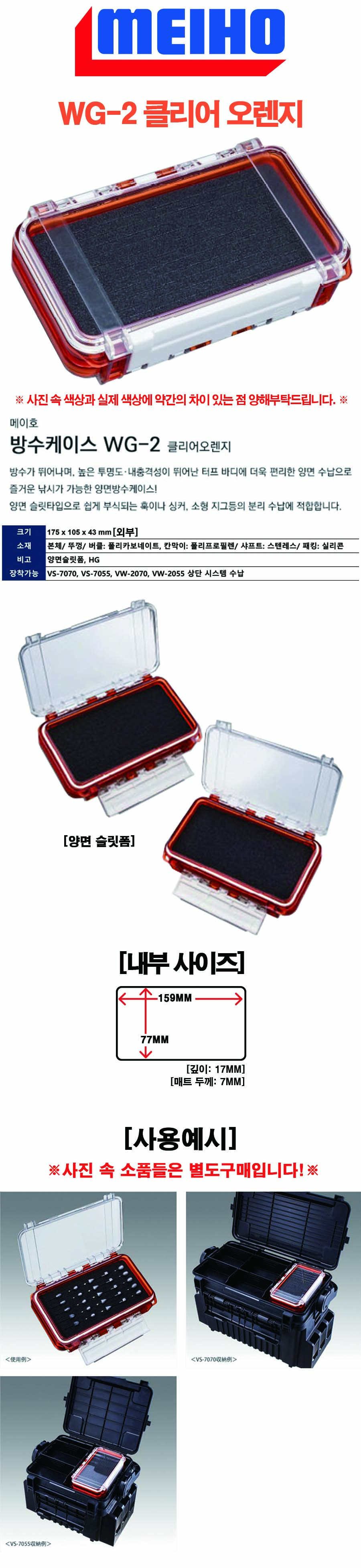 e4f82dec81ae762ccb92cbf07108d9f2_1740560336_9751.jpg e4f82dec81ae762ccb92cbf07108d9f2_1740560336_9751.jpg