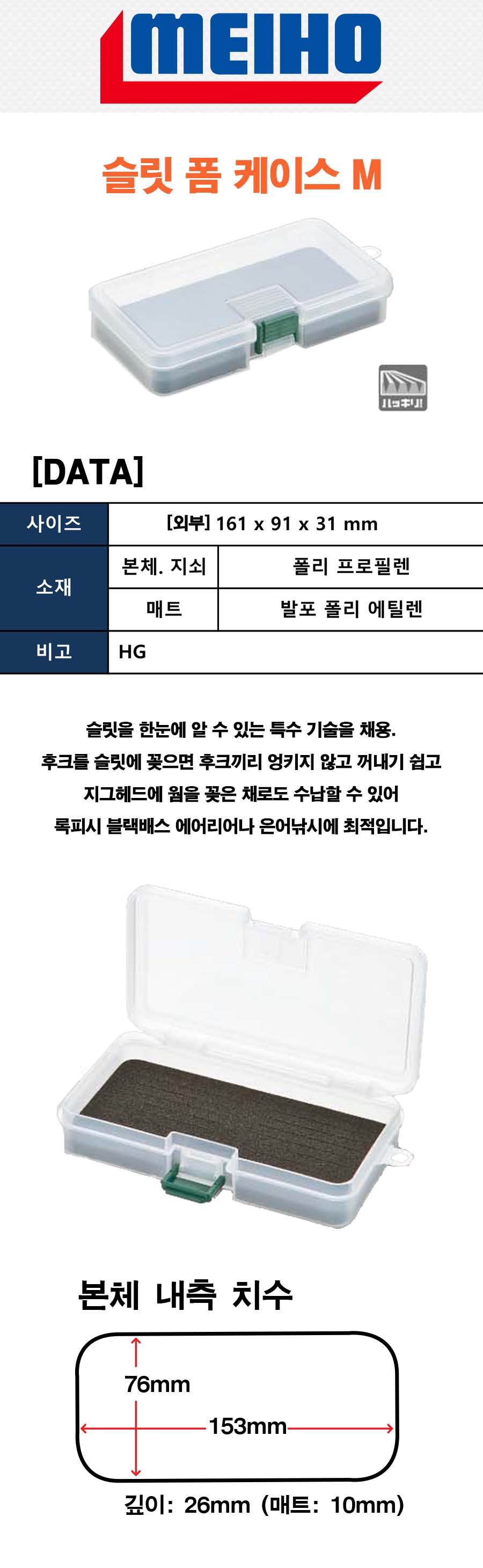 fb0062f9519063c3af5e0ef50bda2d3d_1740535656_1666.jpg fb0062f9519063c3af5e0ef50bda2d3d_1740535656_1666.jpg