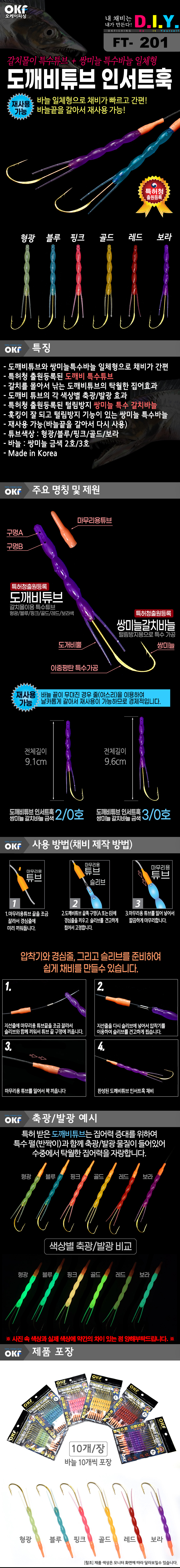 acefa593378d31b285da361c6db91d50_1749794308_706.jpg acefa593378d31b285da361c6db91d50_1749794308_706.jpg