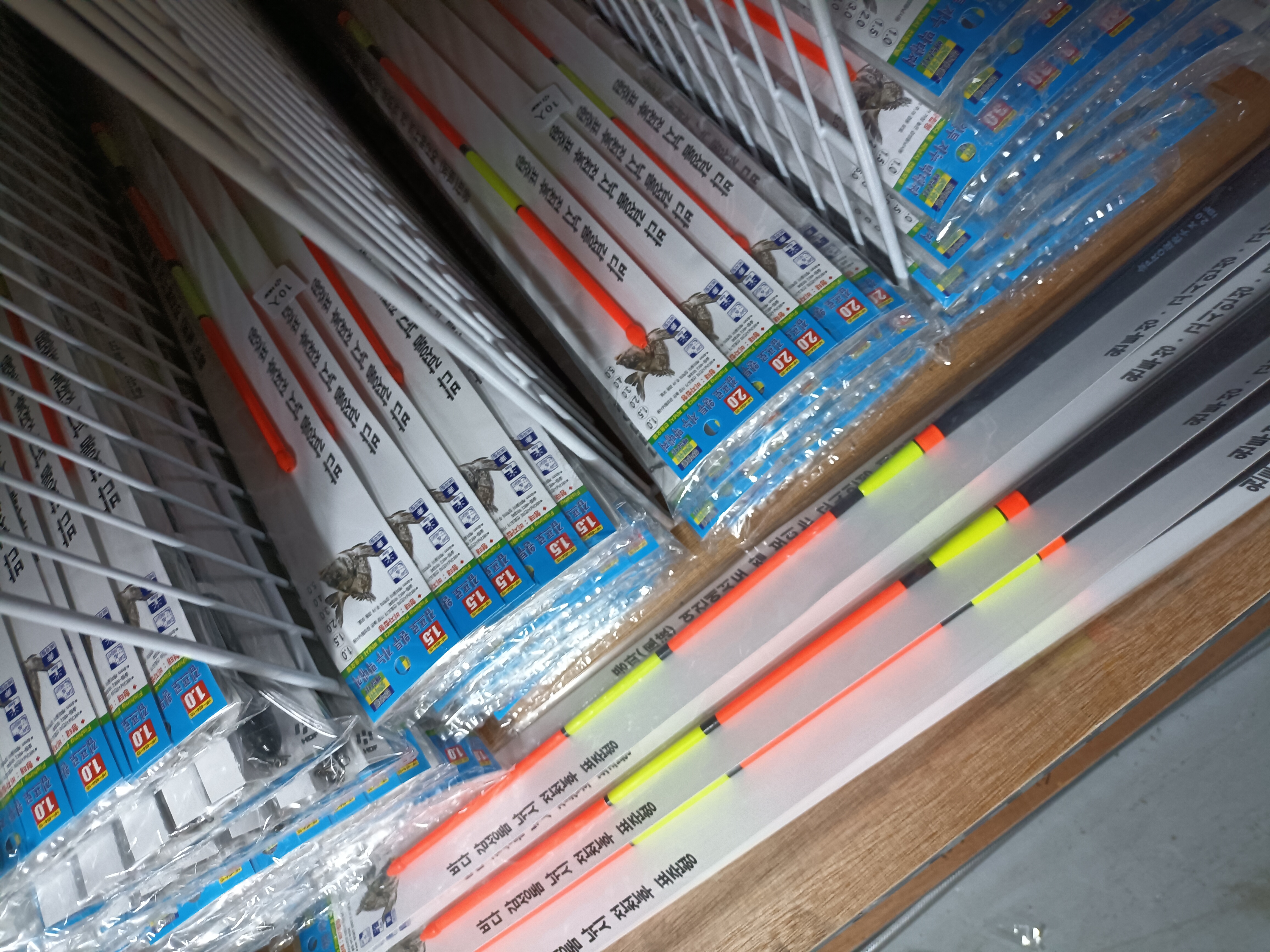 c92edd0c0296c7a6ccd0a16b4d011e3f_1761098594_3492.jpg c92edd0c0296c7a6ccd0a16b4d011e3f_1761098594_3492.jpg