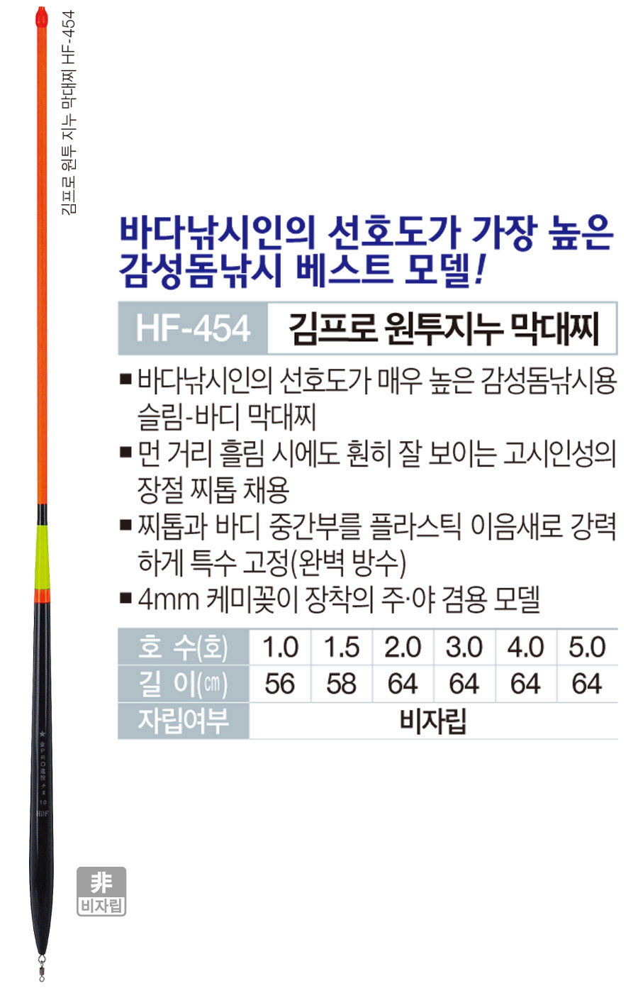 c92edd0c0296c7a6ccd0a16b4d011e3f_1761098626_8877.jpg c92edd0c0296c7a6ccd0a16b4d011e3f_1761098626_8877.jpg