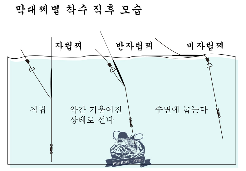 c92edd0c0296c7a6ccd0a16b4d011e3f_1761098633_5572.jpg c92edd0c0296c7a6ccd0a16b4d011e3f_1761098633_5572.jpg