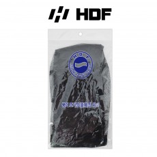 해동 HA-834 붕어 모기장 뜰채망 35파이 민물 뜰채망 촘촘한 망