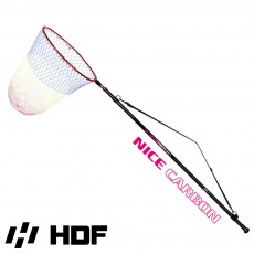 해동 나이스카본 바다뜰채세트 바다 선상 갯바위 방파제 좌대 카본 경량 고급 뜰채