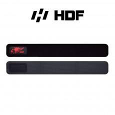 해동 FA-15 피나투라 로드벨트 바다 선상 로드 고정 낚시용 보조벨트 낚시대 홀더