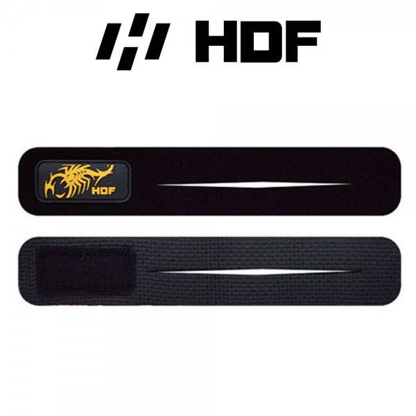 해동 FA-14-02 피나투라 루어로드벨트 S 바다 선상 로드 고정 낚시용 보조벨트 낚시대