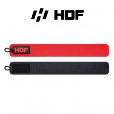 해동 카리스마 고리형 로드벨트 낚시대 묶음 벨트 로드 고정 밴드