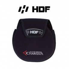 해동  HB-248 카리스마 릴 보호주머니 중 릴케이스 릴 파우치