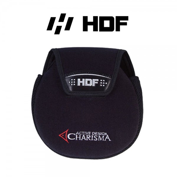 해동  HB-248 카리스마 릴 보호주머니 중 릴케이스 릴 파우치