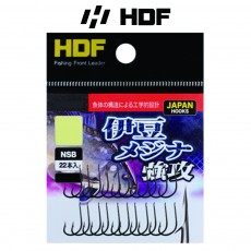 해동 HH-537 일산 이두메지나 강공 훅 [NSB]